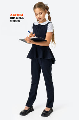 9bf9592e14c76d01da1e25a344a2d4d418bq4121n8mc398067