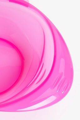 MOTHERCARE / Набор посуды  фото 4