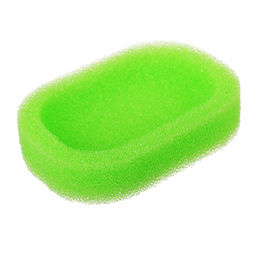 Губка-мыльница поролоновая для кухни VETTA арт. 441-015