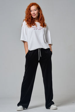 67190 брюки женские