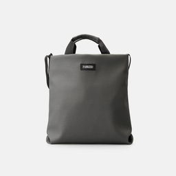 Сумка-шопер Joan