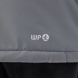 RODOS Куртка для мальчика мембрана демисезон М-245 фото 68