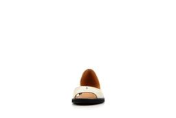 Босоножки EDART 1023.110 bl.beige.ibiza