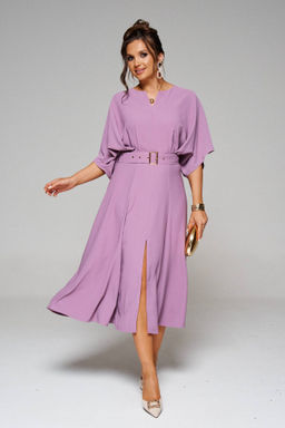 Платье - B&F фото 7