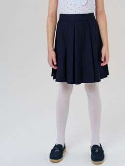 PlayToday / Юбка  фото 5