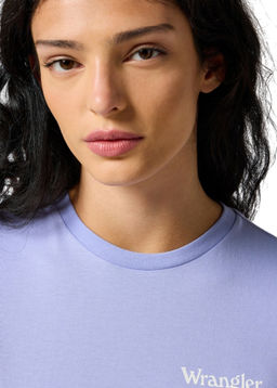 Футболка женская