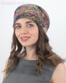 427-Л Косынка (56-58)