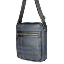 Мужская сумка планшет из экокожи - Barcelo biagi фото 3