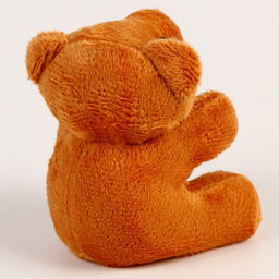 Подарочный набор Люблю тебя, мишка в кружке, МИКС - Milo toys фото 14