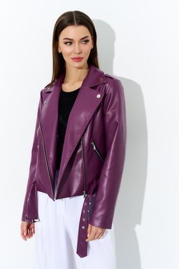 Ветровка 0697 - Di-lia fashion фото 2