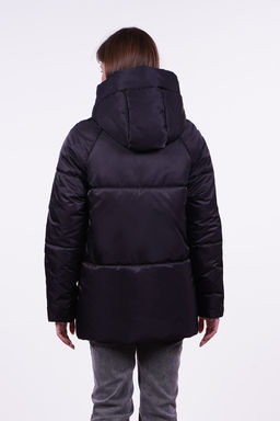 Куртка зимняя - Twin tip фото 20