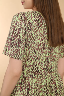 VIOTEX Платье Дыхание лета-1