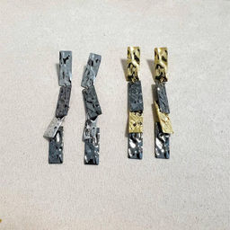 504043260 Серьги - J.prettier фото 2