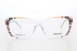 Оправа DACCHI 24534 54-17-145 c682