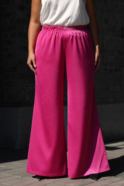 Костюм К5-5038/7 - Wisell фото 13