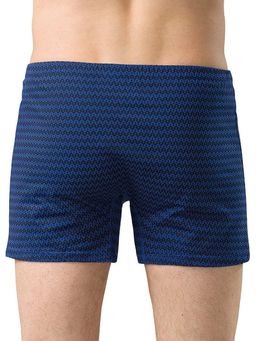 PELICAN, трусы мужские, Серый фото 6