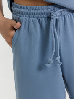 КОМПЛЕКТ ДЛЯ МАЛЬЧИКОВ (ФУТБОЛКА, ШОРТЫ) - Mark formelle фото 8