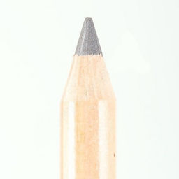 MISS TAIS карандаш контурный (Чехия) №711 т. серый