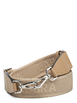 Наплечный ремень Labbra L-HF3806-2 croissant