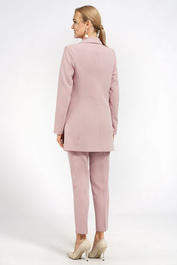Костюм ALANI 2090 пудра - Alani collection фото 2