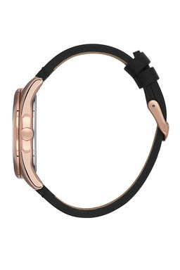 Наручные часы Daniel Klein мужские кварцевые 13666-3  фото 2