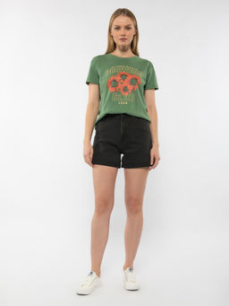 Шорты Janiece / Lee Cooper