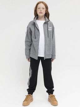 Уценка Pelican GFAXP7153U комплект для девочек  фото 9