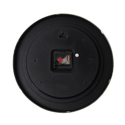 Часы настенные 30 см / 3012-4 /уп 20/ - ГалеонТрейд фото 8