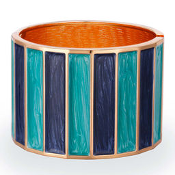 Браслет арт. 41 6339 (id 253882)