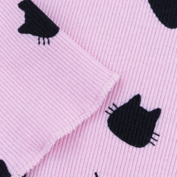 Водолазка кашкорсе 1823400103 - Youlala фото 3