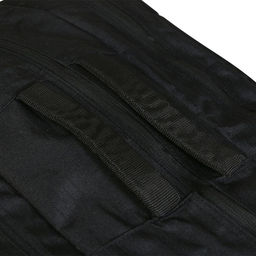 Сумка для ракеток