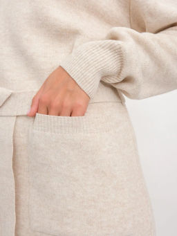 БЕЛАРУСЬ Платье Д 3468/бежевый