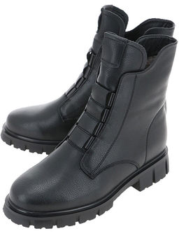 Ботинки LaGrandezza LA22-3