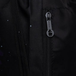 OM-31-9 Мешок для обуви