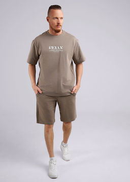 Шорты мужские