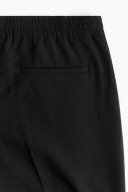 Pantal?n Relaxed Fit - H&m фото 7