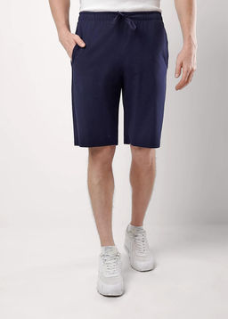 Набор одежды Стихия воды - Clever wear фото 6