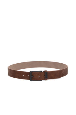 Erkek Taba Kemer - U.s. polo assn фото 2