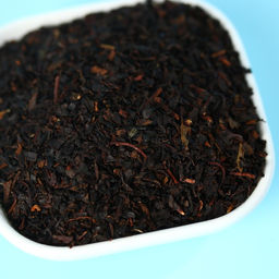 Чай чёрный С днём рождения! с жасмином, 25 г. - Simaland фото 2