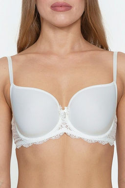 Бюстгальтер с формов. чашками "СПЕЙСЕР" Pandora 84121-01