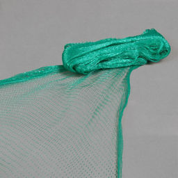 Сетка садовая, мягкая, 10 × 2 м, ячейка 8 × 8 мм, от птиц , Greengo