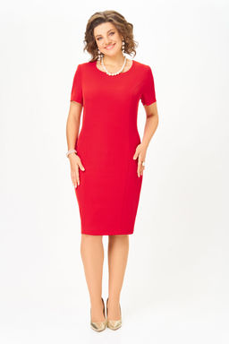 Платье Swallow 890.1