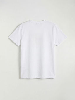 Kalp Nak??l? K?z ?ocuk Ti??rt