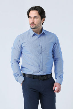 Рубашка 21.7-Т-02