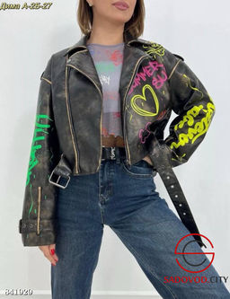 Косуха женская весенняя