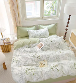 КПБ Boris Dense BORD379 Евро