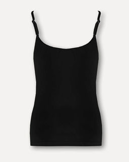 Топ домашний - Deseo фото 10