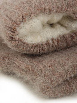 Женские перчатки - Pretty mania фото 3