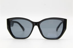 Солнцезащитные очки Maiersha 3962 54-17-143 С9-08