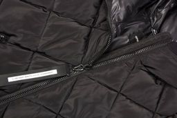 Куртка - Gipnoz фото 3